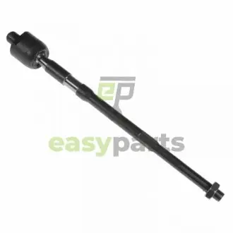 HYUNDAI тяга рульова лів./прав.i10 08- BLUE PRINT ADG087175