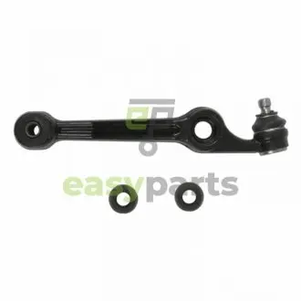 DAIHATSU Рычаг передн.прав.Charade 87- BLUE PRINT ADD68613