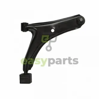 SUZUKI важіль підвіски прав. SWIFT -01 BLUE PRINT ADK88609