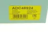 ШРКШ (зовнішній) Mitsubishi L200/Pajero 2.5-3.5 90-07 BLUE PRINT ADC48924 (фото 1)