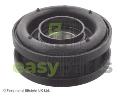 Підшипник підвісний Nissan Pick Up 85- BLUE PRINT ADN18026