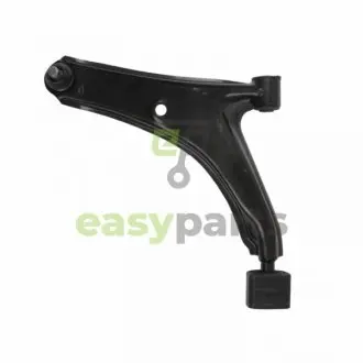 SUZUKI Рычаг подвески лев. SWIFT -01 BLUE PRINT ADK88608
