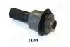 Фото 1 - с-блок. важеля NISSAN Qashqai +2 07- JAPANPARTS RU-1194 С-блок. важеля NISSAN Qashqai +2 07- JAPANPARTS RU-1194 (фото 1)