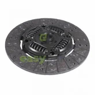 Диск сцепления BLUE PRINT ADT33177