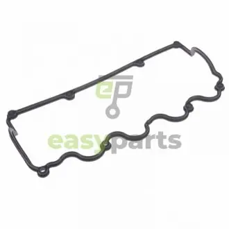 Прокладка клап. кр. HYUNDAI Getz 1.3 BLUE PRINT ADG06728