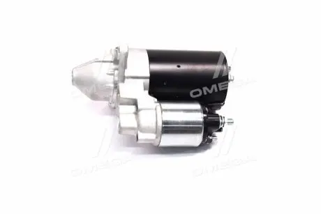 Стартер DAEWOO LANOS, OPEL (1,2 кВт, Z=9) <ДК> Дорожная Карта 0 986 018 350