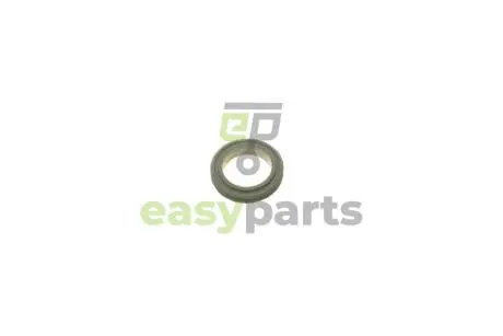 Радіатор масляний BMW X5 3.0d-4.6i 00-06 (теплообмінник) NRF 31076