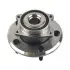 FIAT підшипник маточини Freemont 11- BLUE PRINT ADA108219 (фото 1)