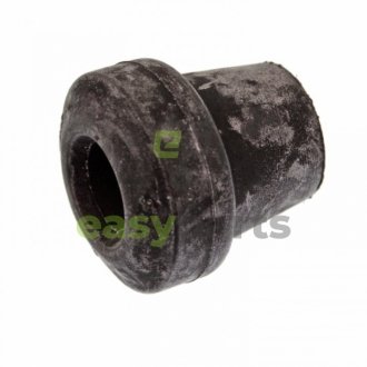 KIA С/блок переднього важеля Rio 00- BLUE PRINT ADG080223