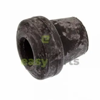 KIA С/блок переднього важеля Rio 00- BLUE PRINT ADG080223