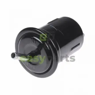 Топливный фильтр BLUE PRINT ADM52320