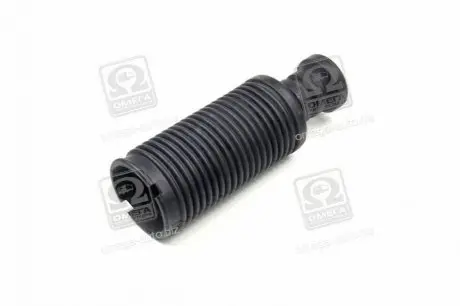 Пильник амортизатора TOYOTA задн. RBI T1431E