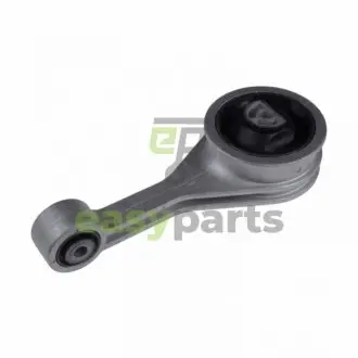 FORD подушка КПП задн. Fiesta 95- BLUE PRINT ADM58079