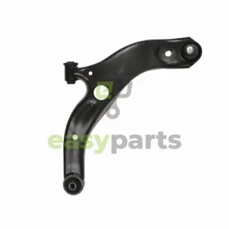 MAZDA важіль передній прав.323 98- BLUE PRINT ADM58641