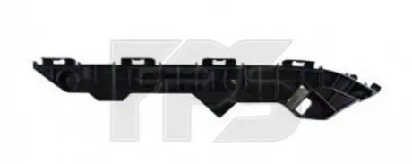Кріплення бампера FPS FP7015962