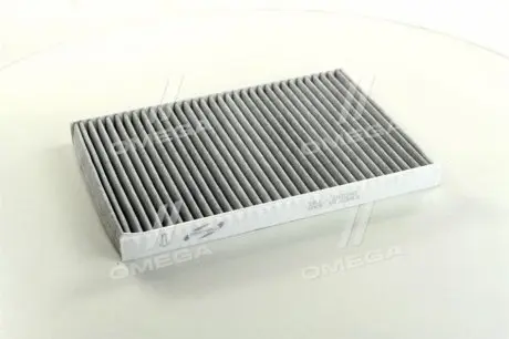 Фільтр салонний вугільний PARTS-MALL PMA-C29