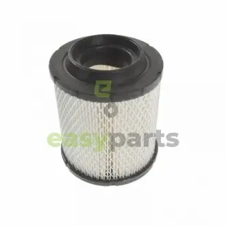 CHRYSLER фільтр повітря Neon 00- BLUE PRINT ADA102216