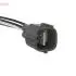 Лямбда зонд LEXUS/TOYOTA ES/RX/Camry "08>> DENSO DOX0611 (фото 3)
