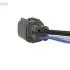 Лямбда зонд LEXUS/TOYOTA ES/RX/Camry "08>> DENSO DOX0611 (фото 4)