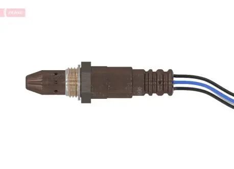 Лямбда зонд LEXUS/TOYOTA ES/RX/Camry "08>> DENSO DOX0611