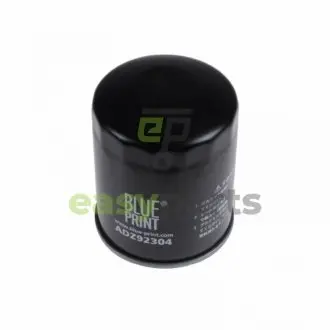 Фільтр палива BLUE PRINT ADZ92304