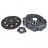 К-т зчеплення Pajero Sport 98- BLUE PRINT ADC430113 (фото 1)