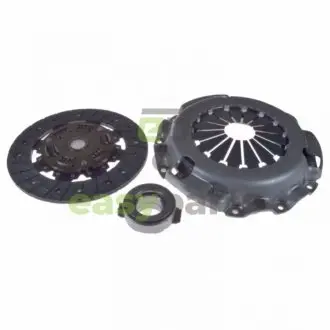 К-т зчеплення Pajero Sport 98- BLUE PRINT ADC430113