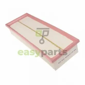 Фільтр повітряний BLUE PRINT ADA102244