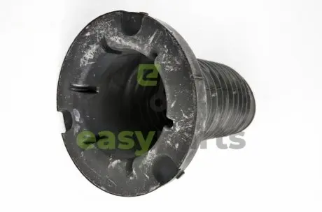 Пильник амортизатора TOYOTA 4815730250