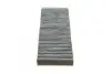 Фото 7 - фільтр салону Audi A6 04-11 (вугільний) (к-кт 2шт.) BORSEHUNG B12802 Фільтр салону Audi A6 04-11 (вугільний) (к-кт 2шт.) BORSEHUNG B12802 (фото 7)