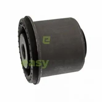 HONDA С / блок важеля Civic 06- BLUE PRINT ADH28098