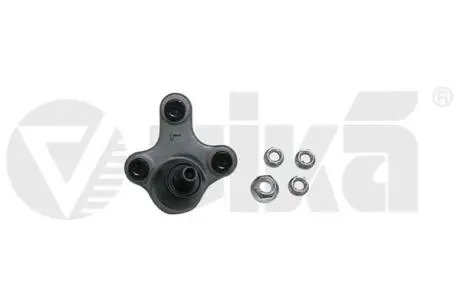 Опора шаровая правая Vika 44071337601