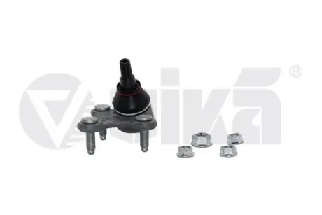 Опора шаровая правая Vika 44071337801