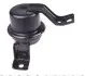 Подушка двигуна (R) Mitsubishi Lancer VI 1.3-1.6 03-11 KAVO PARTS EEM-5564 (фото 3)