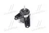 Опора двигуна права Hyundai Elantra 11- Hyundai/Kia/Mobis 21810-3X000 (фото 2)