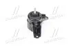 Опора двигуна права Hyundai Elantra 11- Hyundai/Kia/Mobis 21810-3X000 (фото 4)