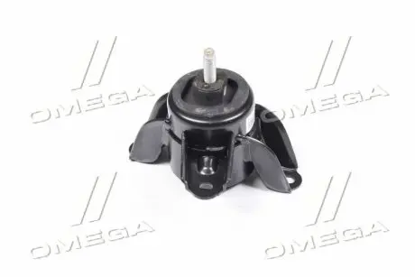 Опора двигуна права Hyundai Elantra 11- (Mobis) Hyundai/Kia/Mobis 21810-3X000