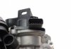 Радіатор рециркуляції ВГ з клапаном EGR Citroen Jumpy/Peugeot Expert 2.0 HDi 10- HITACHI (HÜCO) 138461 (фото 5)