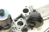Радіатор рециркуляції ВГ з клапаном EGR VW Polo/Skoda Fabia 1.2TDI 09- (HUCO) HITACHI (HÜCO) 138457 (фото 1)