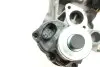 Радіатор рециркуляції ВГ з клапаном EGR VW Polo/Skoda Fabia 1.2TDI 09- (HUCO) HITACHI (HÜCO) 138457 (фото 7)