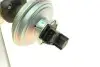 Радіатор рециркуляції ВГ з клапаном EGR BMW 3 (E90)/5 (E60) 07-10 N47 D20 (HUCO) HITACHI (HÜCO) 138458 (фото 1)