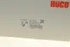 Радіатор рециркуляції ВГ з клапаном EGR BMW 3 (E90)/5 (E60) 07-10 N47 D20 (HUCO) HITACHI (HÜCO) 138458 (фото 10)