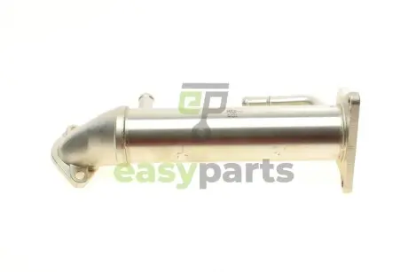 Радіатор рециркуляції ВГ Ford Transit 2.2 TDCI 11-18 (HUCO) HITACHI (HÜCO) 135983