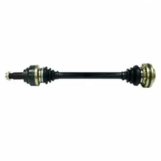 Піввісь SKF VKJC 1211