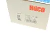 Заслонка дросельна Dacia Dokker/Duster 1.6 SCe 15- (HUCO) HITACHI (HÜCO) 138559 (фото 7)