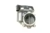 Заслонка дросельна Audi A3/4/5/6/7/8/Q5/TT/VW Passat/T5/Golf 1.8-2.0H 04- (HUCO) HITACHI (HÜCO) 138563 (фото 1)