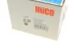 Заслонка дросельна Audi A3/4/5/6/7/8/Q5/TT/VW Passat/T5/Golf 1.8-2.0H 04- (HUCO) HITACHI (HÜCO) 138563 (фото 2)
