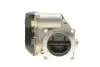 Заслонка дросельна Audi A3/4/5/6/7/8/Q5/TT/VW Passat/T5/Golf 1.8-2.0H 04- (HUCO) HITACHI (HÜCO) 138563 (фото 3)