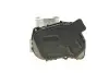 Заслонка дросельна Audi A3/4/5/6/7/8/Q5/TT/VW Passat/T5/Golf 1.8-2.0H 04- (HUCO) HITACHI (HÜCO) 138563 (фото 4)