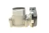 Заслонка дросельна Audi A3/4/5/6/7/8/Q5/TT/VW Passat/T5/Golf 1.8-2.0H 04- (HUCO) HITACHI (HÜCO) 138563 (фото 5)